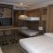 Hotel Residence Lido Marana Bastia Furiani