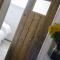 Westeria Cottage - 2 Bed-Sleeps 4-TJS9WC