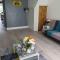 Westeria Cottage - 2 Bed-Sleeps 4-TJS9WC