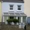 Westeria Cottage - Barnstaple