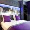 Hotel des Savoies Lyon Perrache photo 8