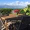 BAY VIEW MARTINIQUE