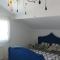 Bleuvelours photo 8