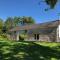 Dan y Graig Barn, Carmarthen Dan y Graig Barn, Carmarthen