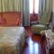 Bougain Villa Guesthouse