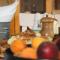 Guesthouse Silvani