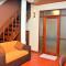 Beach Corridor Hotel & Spa - Negombo