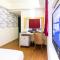 Newrise Hotel