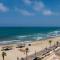 Foto: Panoramic Sea-View Suite 10/22