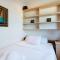 Foto: Panoramic Sea-View Suite 14/22