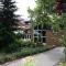 Landhotel Wieseneck
