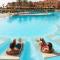 Novotel Marsa Alam Beach Resort - Al-Kusajr