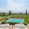 Residence Corte Ferrari -Ciao Vacanze-