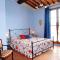 Casa VILLA IL BOSCHETTO
