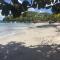 BAY VIEW MARTINIQUE - Les Anses-d'Arlet