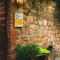 TORRE CAMALDOLI B&B - Borgo Capitano Collection - Albergo diffuso