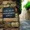 TORRE CAMALDOLI B&B - Borgo Capitano Collection - Albergo diffuso