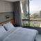 Luxury Suites by Notaly Ariel - Haifa