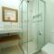 Pousada Ravenalas - Apartamentos e Flats