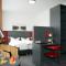 Landhotel Wieseneck