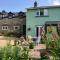 Brecon Boutique Breaks River Run