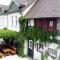Landhotel Wieseneck