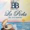 B&B La Perla