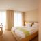 Hotel St Elisabeth