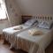Chambre d'Hôtes Broualeuc photo 17