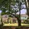 Brecon Boutique Breaks River Run