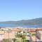 Casa Mare E Vista