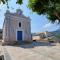 A Casetta di SANTA MARIA