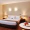 DM Hoteles Nasca