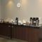 Hotel Leiria