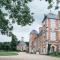 Château de Bonnemare B&B - Esprit de France photo 8