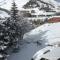 Hotel la Source photo 17