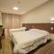 Hotel Leiria