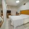Hotel Leiria
