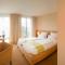 Hotel St Elisabeth