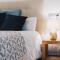 Amalur apartment by People Rentals