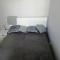 Apartamenty Sunandrelax Kołobrzeg - Apartament Słoneczny