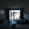 Apartamenty Sunandrelax Kołobrzeg - Apartament Słoneczny