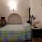 Masseria Cassiere