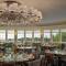 Seaview Hotel