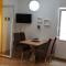 Apartman Stijepčić