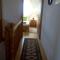 Apartman AS