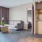 Kyriad Prestige Saint Nazaire photo 11