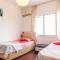 RiX Sunny Apartments