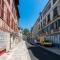 magnifique appartement hypercentre toutes commodités
