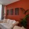 magnifique appartement hypercentre toutes commodités